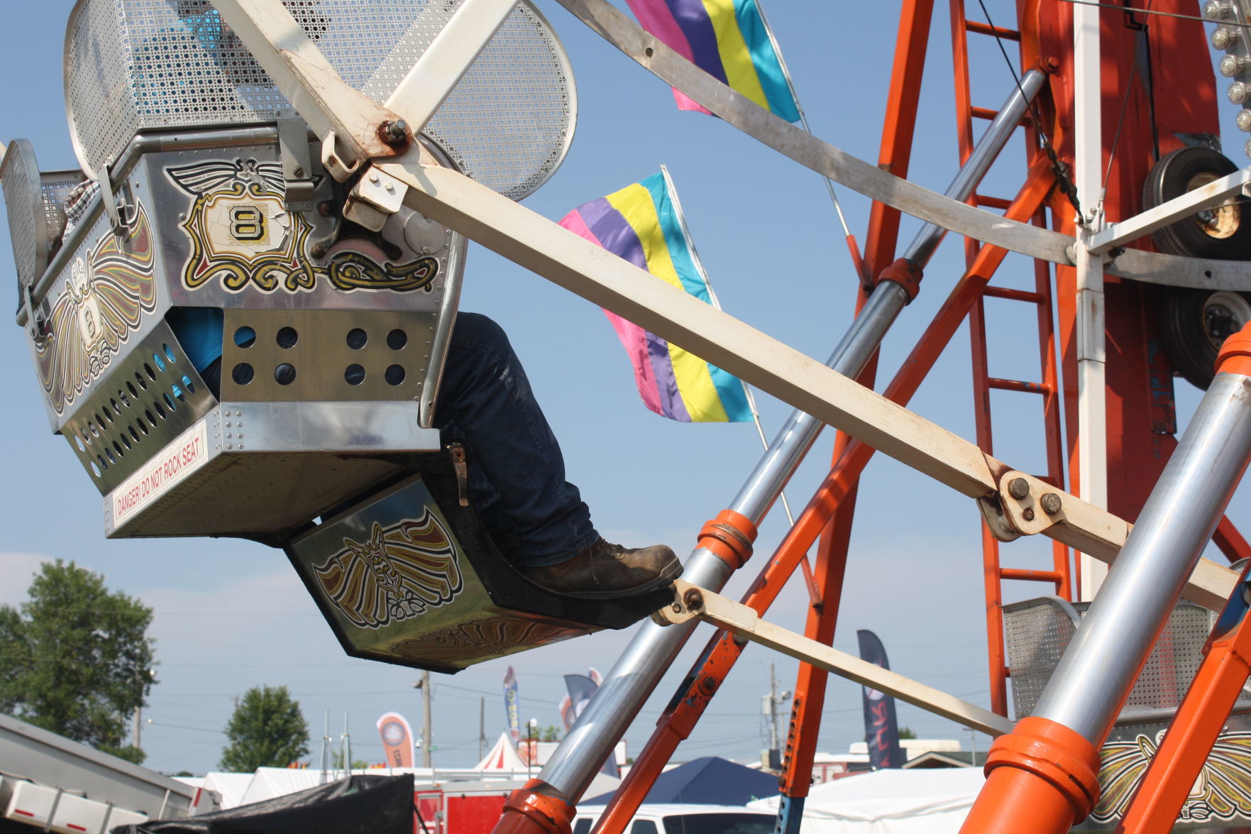 Friday at the 2018 Dodge County Fair (31).JPG
